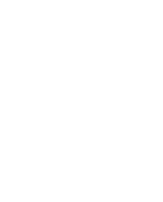 velandiasaurio_white